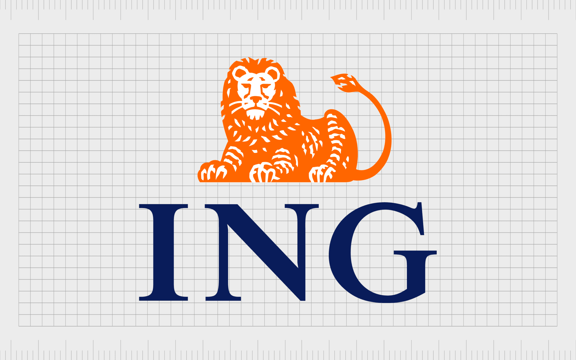ING Банк