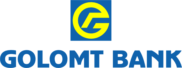 Голомт Банк